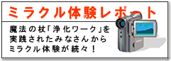 �u�{���̎����֊҂闷�v�@�g���x���̌����|�[�g
