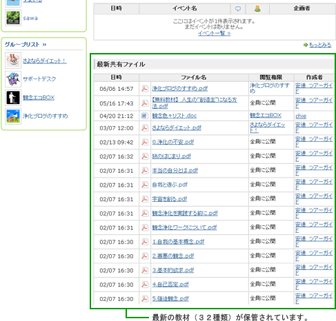 本当の自分へ還る旅　ＳＮＳ