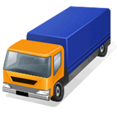 思い込みは、重い荷物